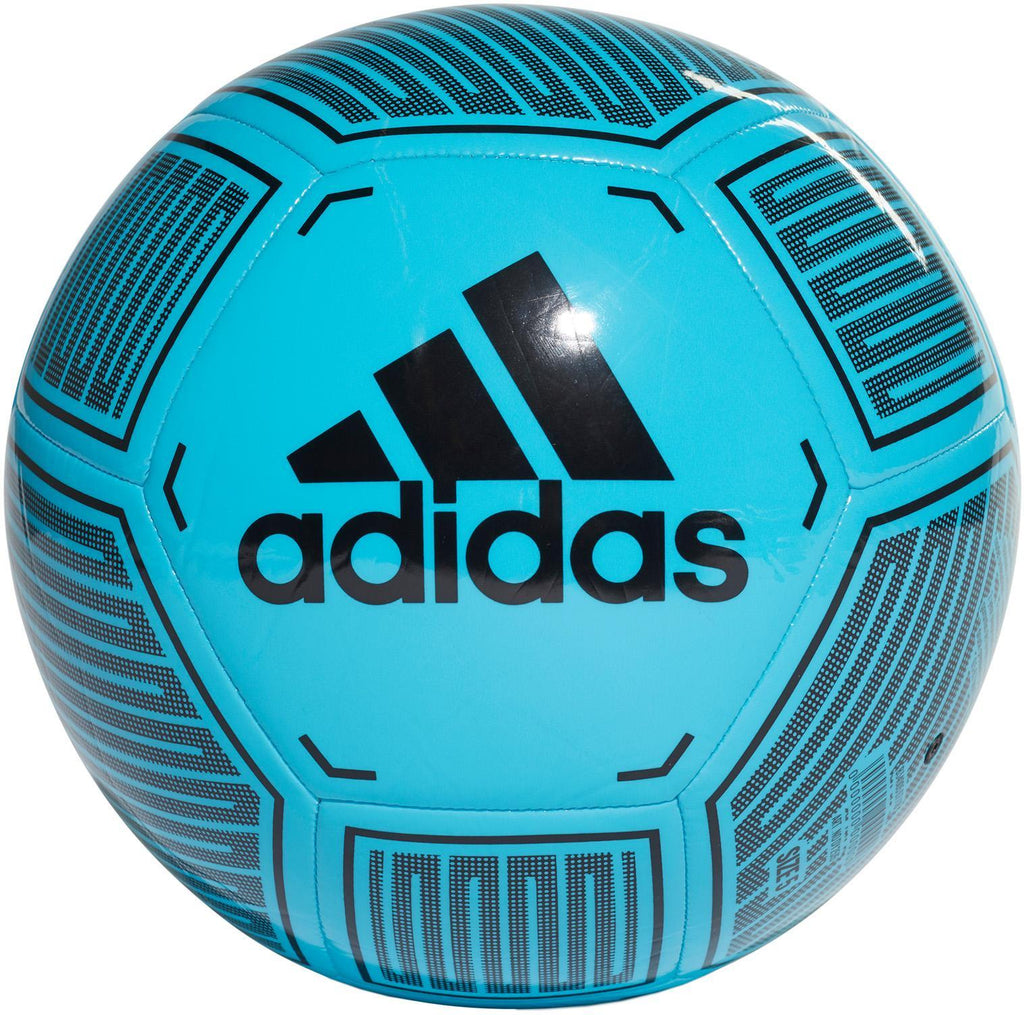Starlancer voetbal