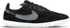 Streetgato kids voetbalschoenen