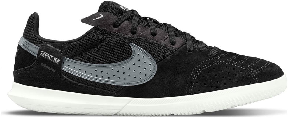 Streetgato kids voetbalschoenen