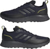 Run Falcon 2.0 TR Schoenen