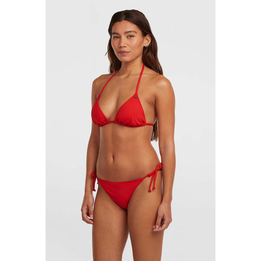Essentials Capri Bondey Bikini