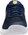 hypercourt express 2 hb