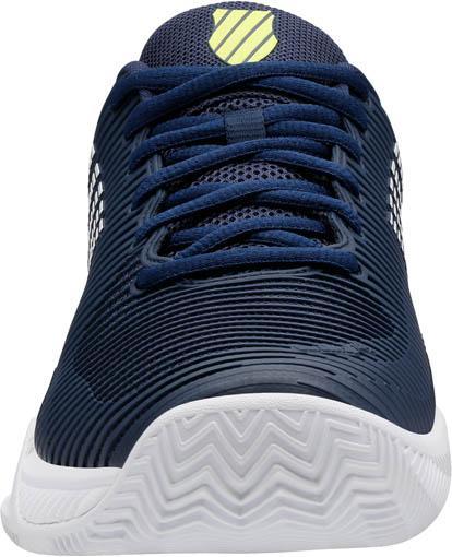 hypercourt express 2 hb
