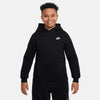 sportswear club fleece big kid's Hoodie