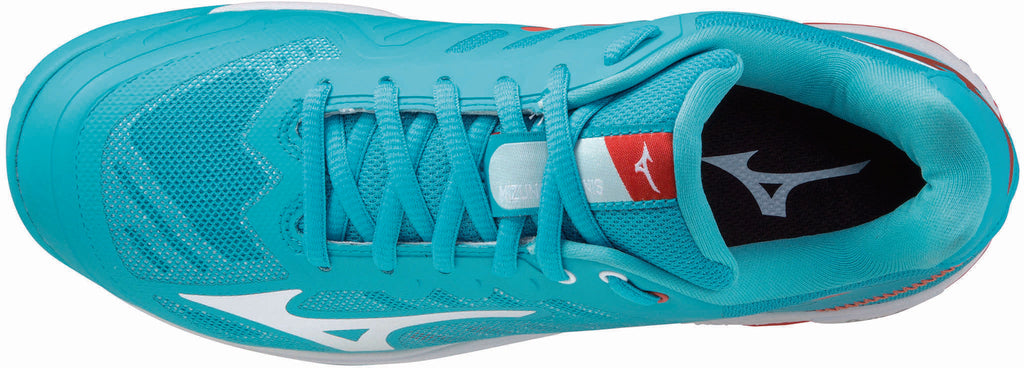 Wave Exceed Sl 2 Cc