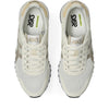 Tiger Runner Ii Casual low schoenen