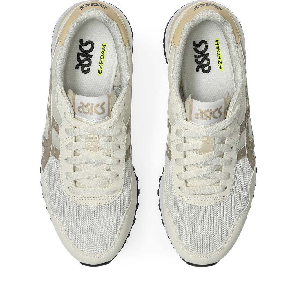 Tiger Runner Ii Casual low schoenen