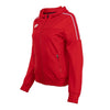 Jaipur Performance hoodie