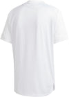 Real Madrid Trainingsshirt