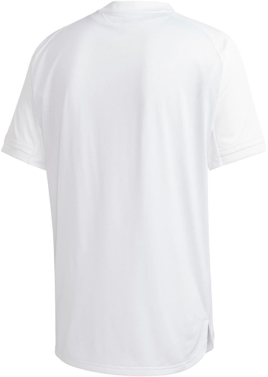 Real Madrid Trainingsshirt