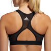 drst 3s bra
