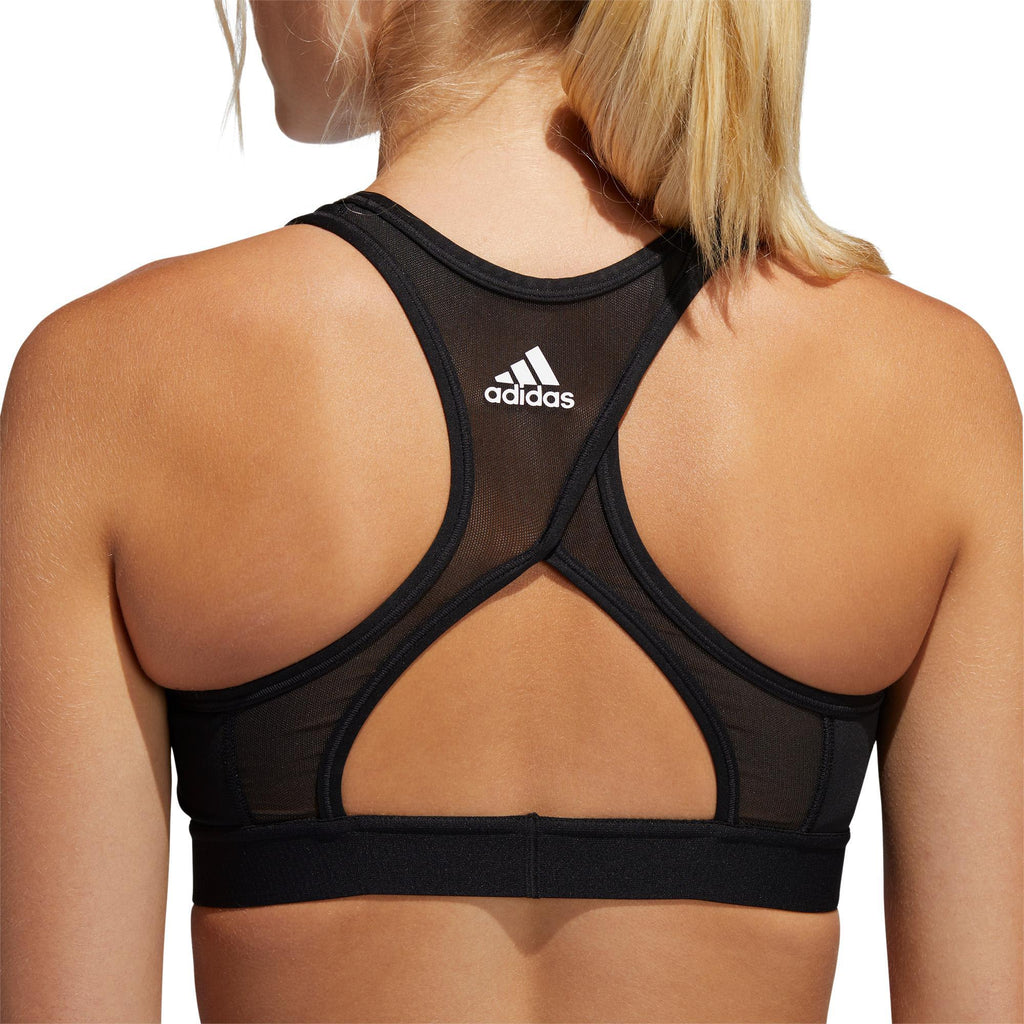 drst 3s bra