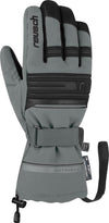 Kondor R-tex Xt ski handschoenen