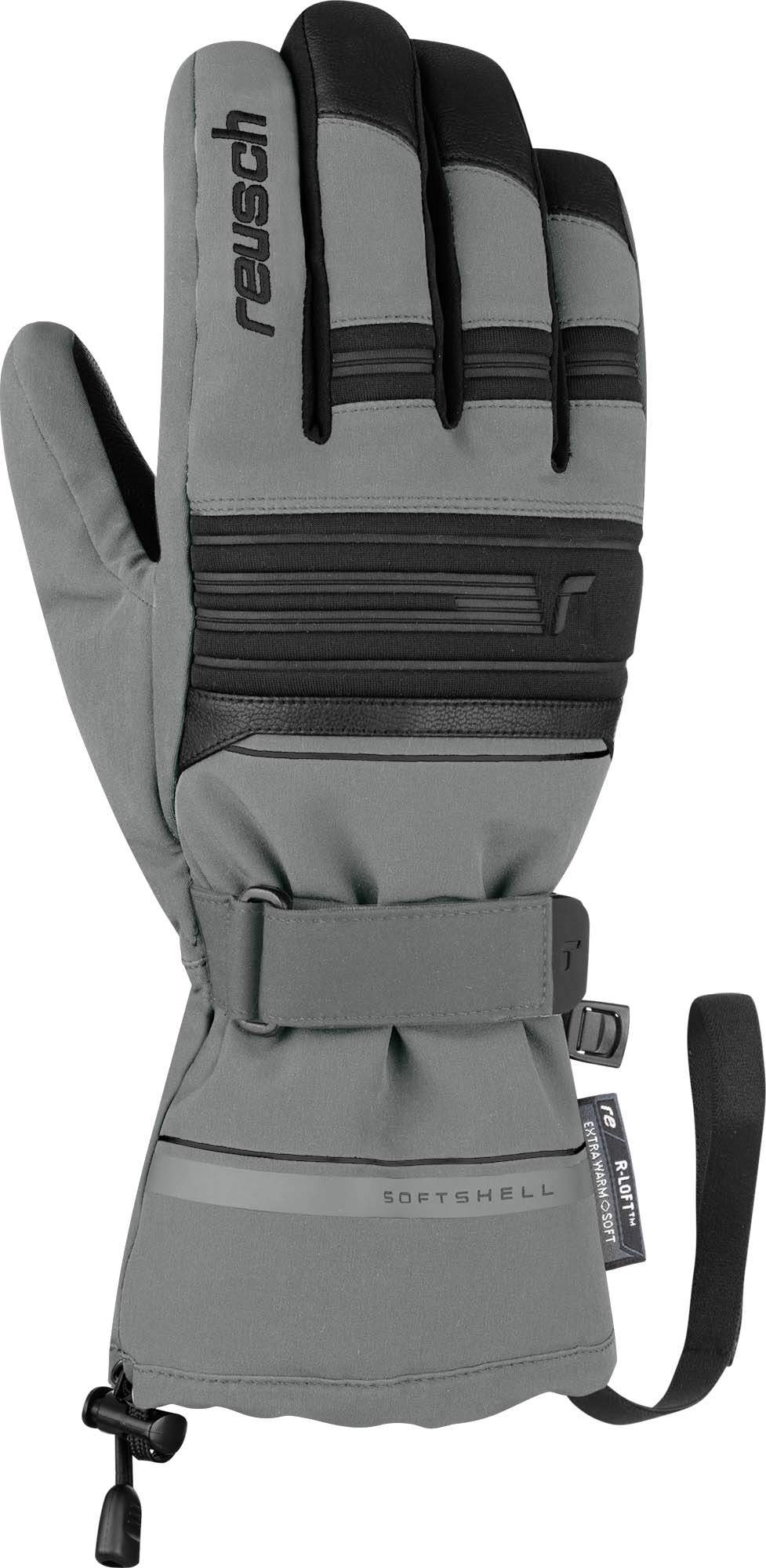 Kondor R-tex Xt ski handschoenen