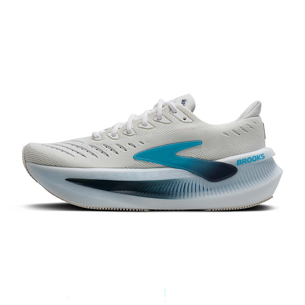 Glycerin Max 2 Hardloopschoenen