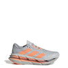 Adistar BD Hardloopschoenen