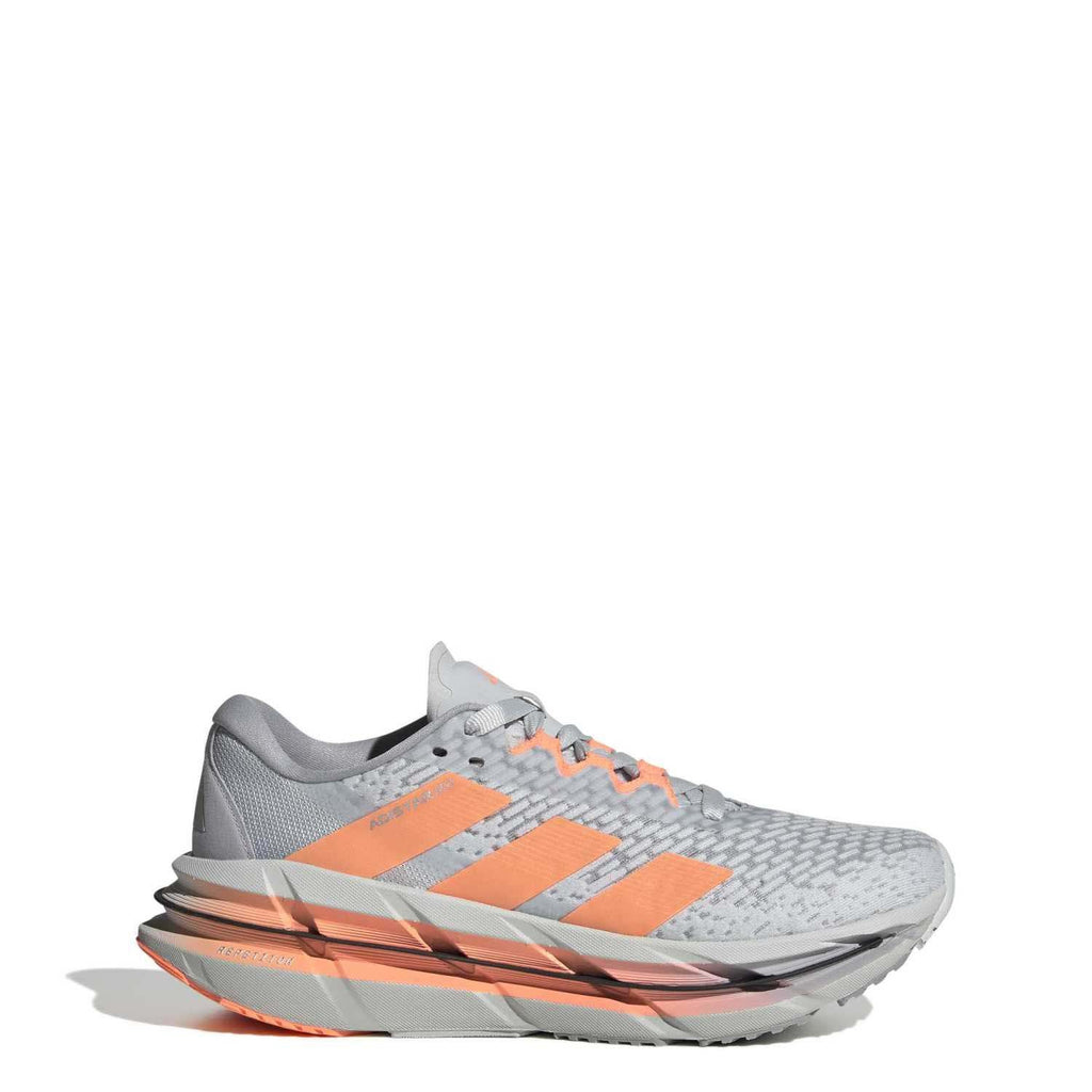 Adistar BD Hardloopschoenen