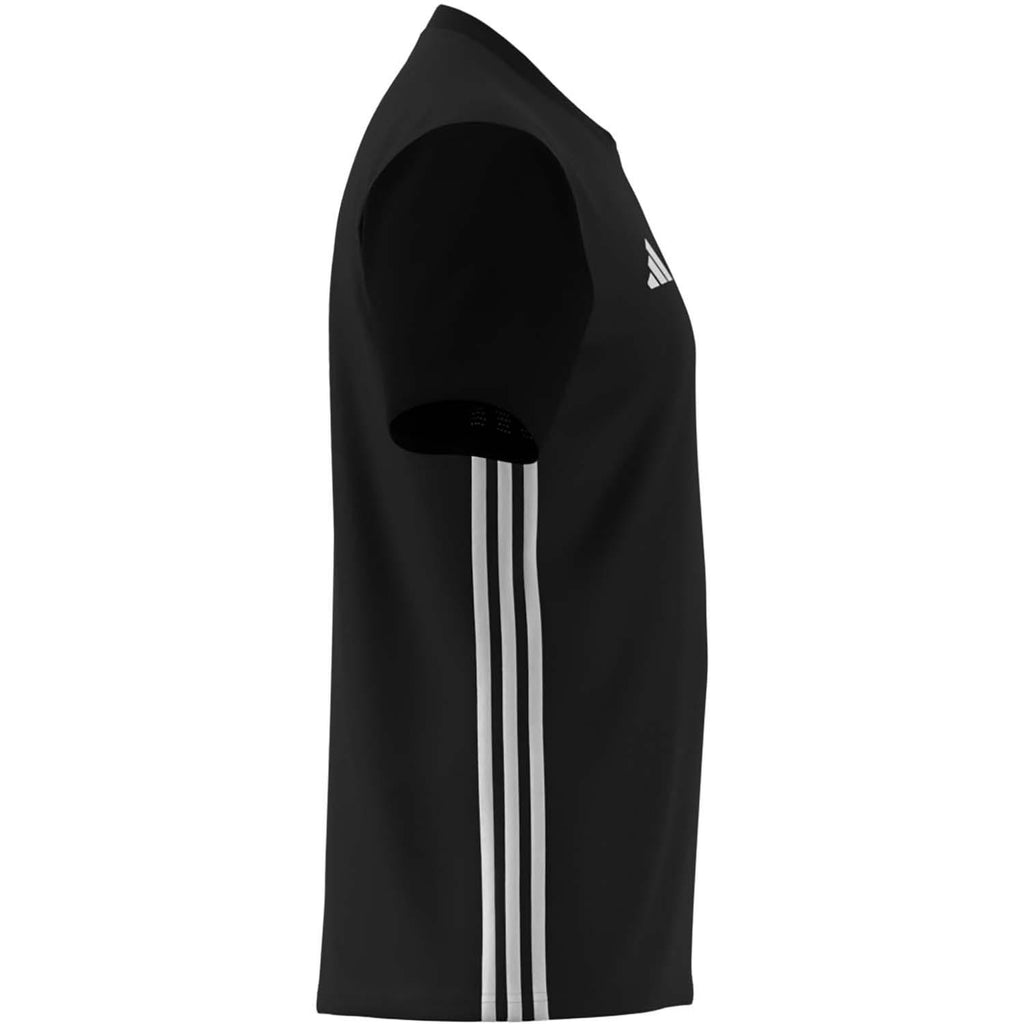 Tabela 23 shirt
