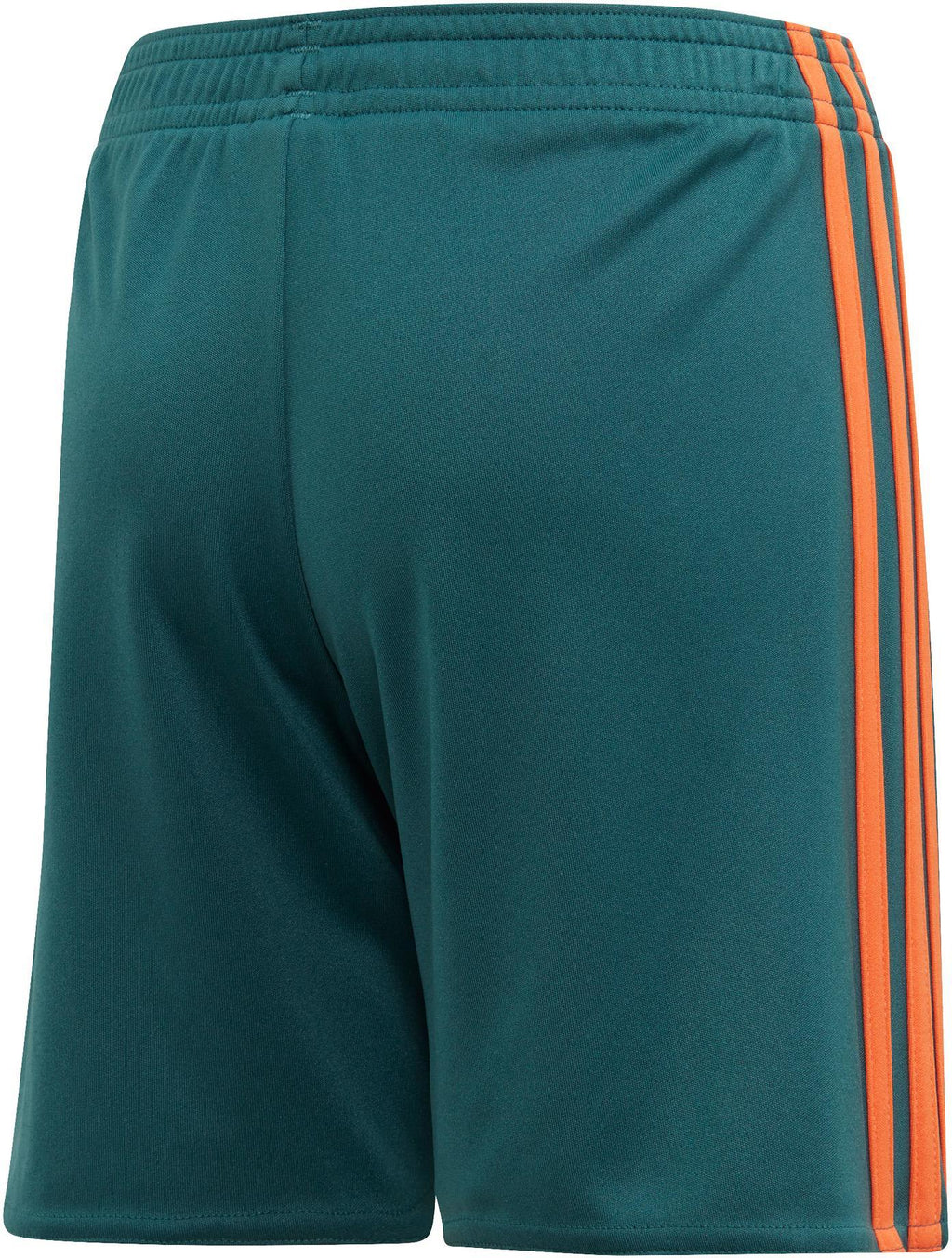 ajax a mini