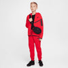 Sportswear Tech Fleece Big Kid Pantalon sportcasual