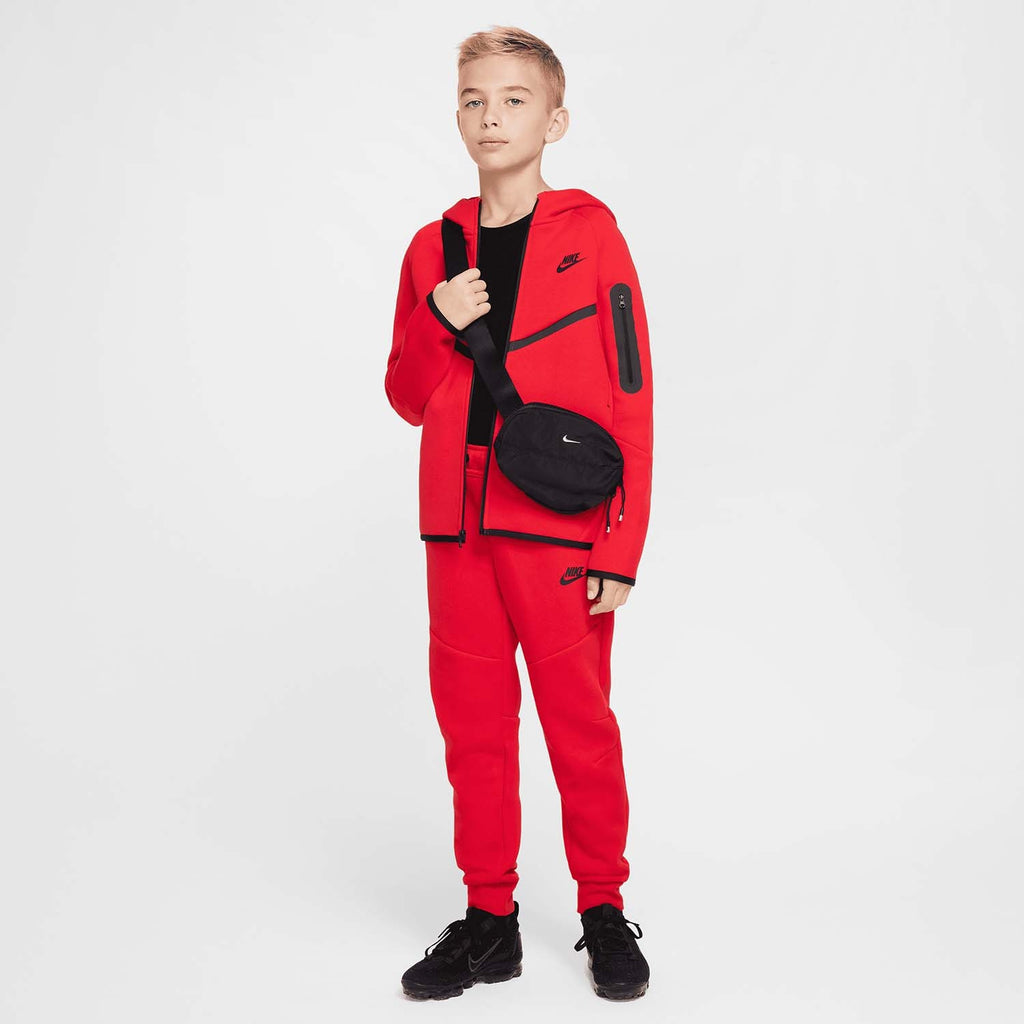 Sportswear Tech Fleece Big Kid Pantalon sportcasual