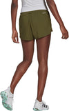 Tennis Match Short