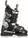 Nordica Pro Machine 85 W