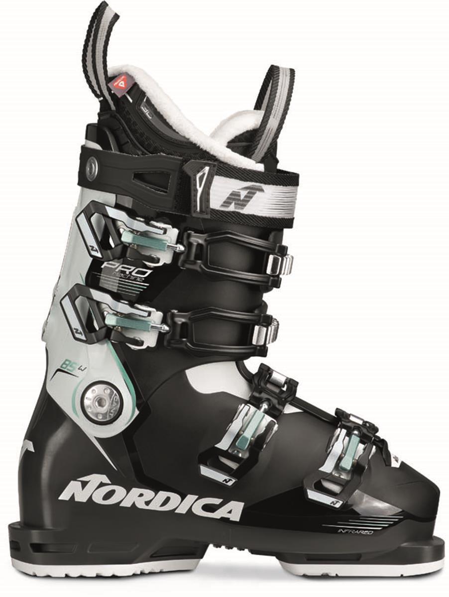 Nordica Pro Machine 85 W