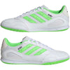 Super Sala Competition 3 Indoor Voetbalschoenen