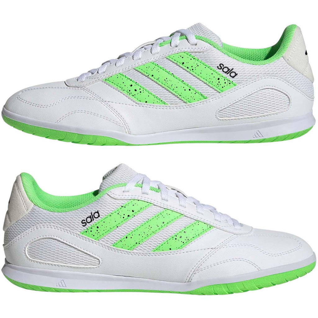 Super Sala Competition 3 Indoor Voetbalschoenen