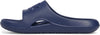 Ua M Locker V Sl-gry