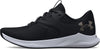 Charged Aurora 2 fitness schoenen