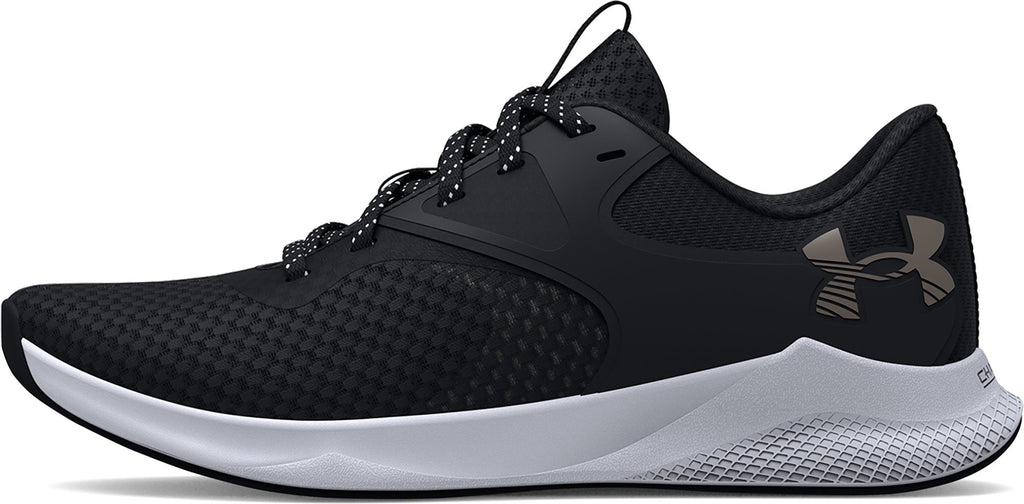 Charged Aurora 2 fitness schoenen