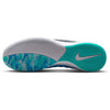 lunargato ii indoor/court low-