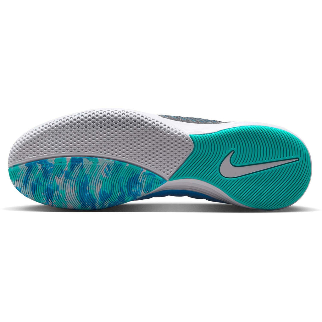 lunargato ii indoor/court low-