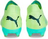Future Ultimate FG/AG voetbalschoenen