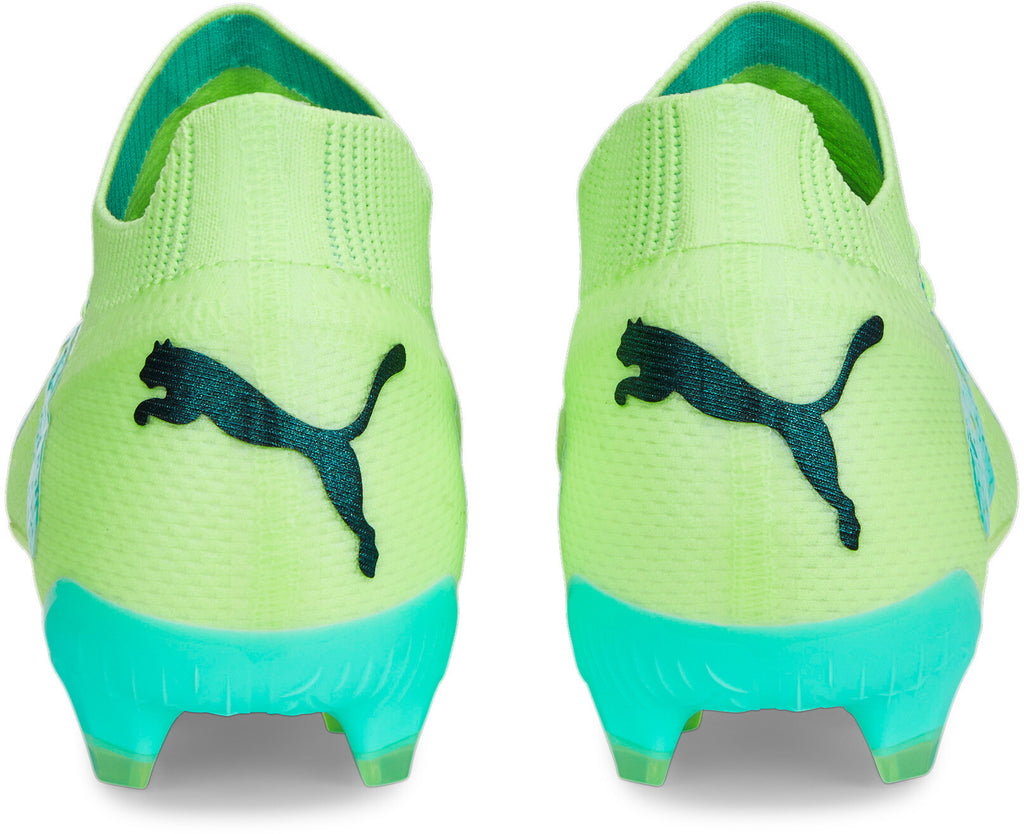 Future Ultimate FG/AG voetbalschoenen