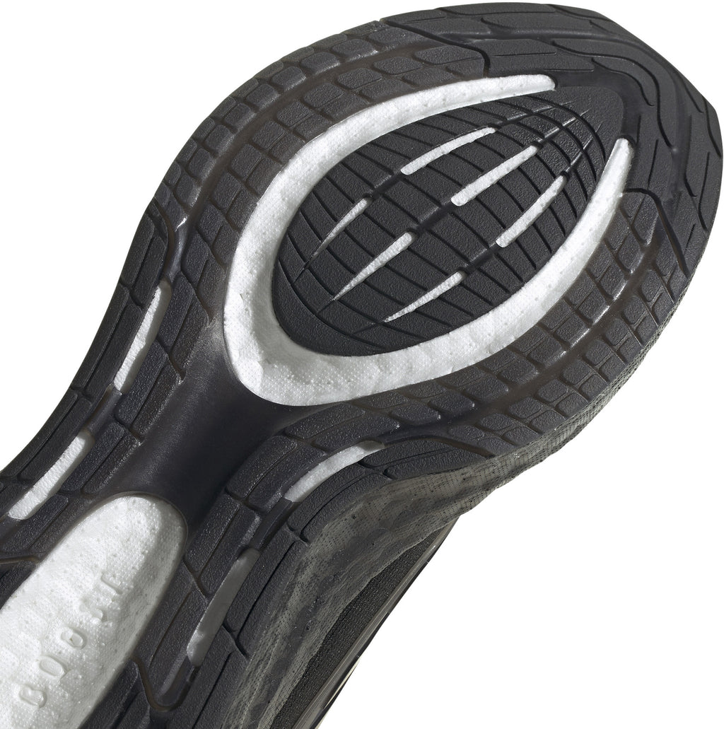 Pureboost 22 hardloopschoenen