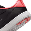 Jordan Court Connect Low Sneakers