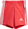 I Sport Sum Set