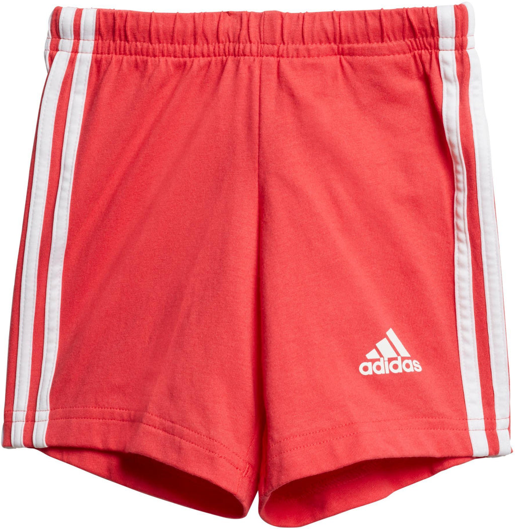 I Sport Sum Set
