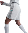 Academy25 Dri-FIT short