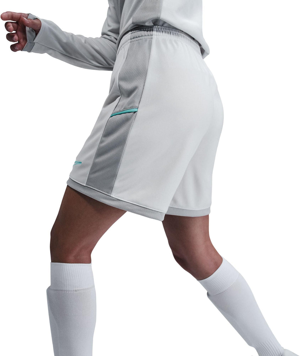 Academy25 Dri-FIT short