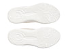 Dynamic 2 fitness schoenen