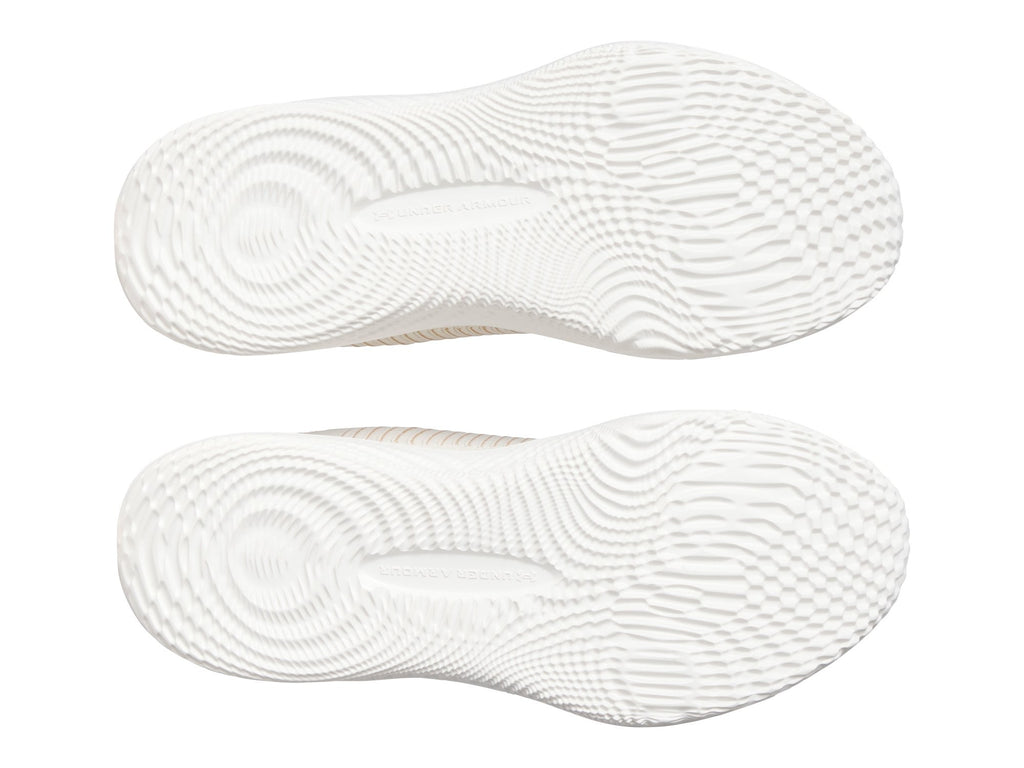 Dynamic 2 fitness schoenen
