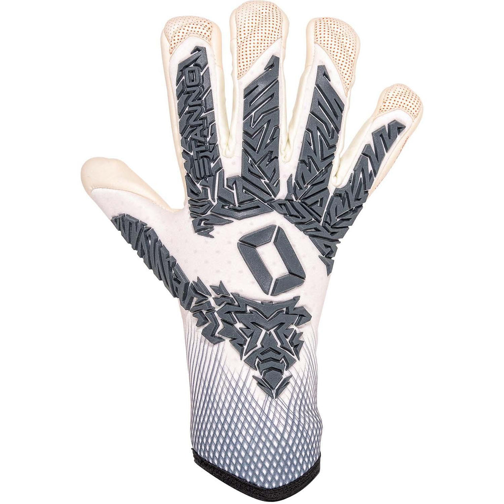 Ultimate Grip Opf Goalkeeper