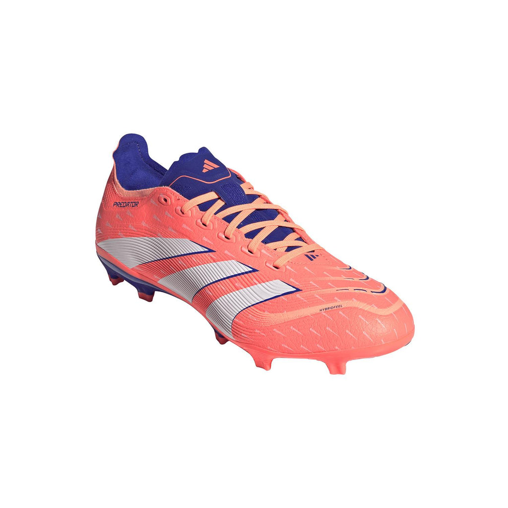 Predator League Firm/Multi-Ground Voetbalschoenen
