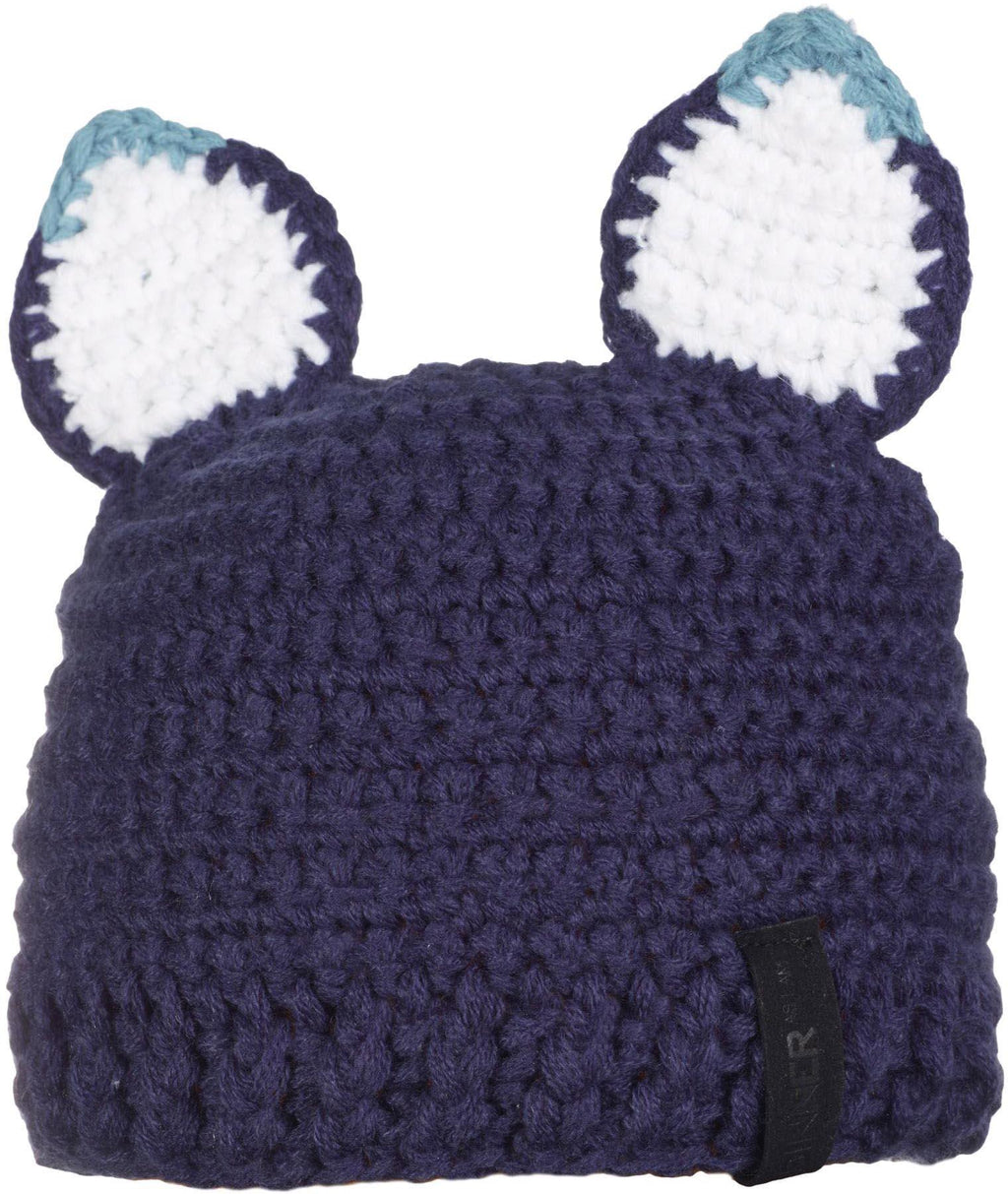 eldora kids beanie