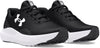 Bgs Surge 4 hardloopschoenen