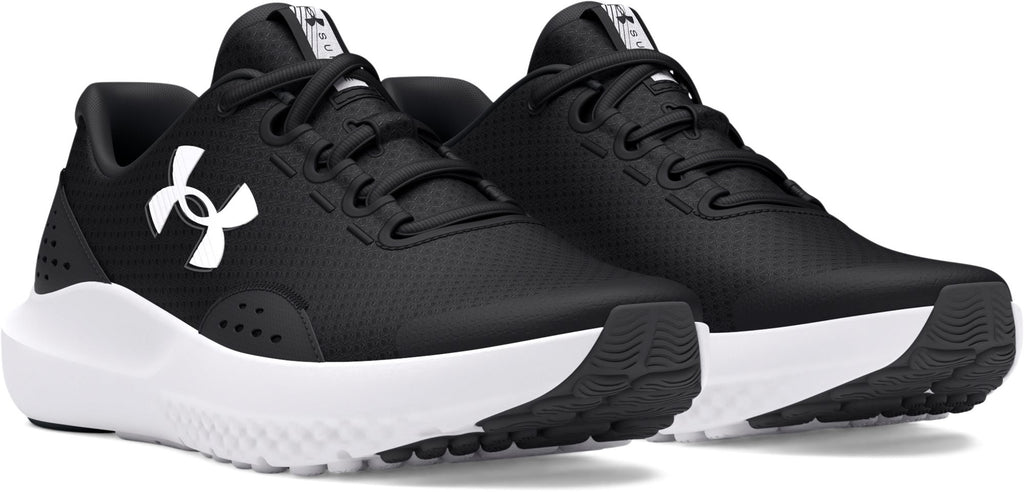 Bgs Surge 4 hardloopschoenen